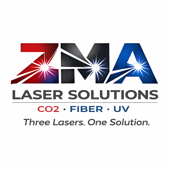 ZMA Laser Solutions